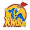 Disney Store Pin's Cyclope En édition Limitée, X-Men