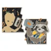 Disney One Family Pin's Rocket Et Groot "Amis Pour La Vie", Les Gardiens De La Galaxie 1 Disney One Family Pin's Rocket Et Groot "Amis Pour La Vie", Les Gardiens De La Galaxie -Disney 466043290844