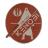 Disney Store Pin's Obi-Wan Kenobi En édition Limitée, Star Wars: Obi-Wan Kenobi 2 Disney Store Pin's Obi-Wan Kenobi En édition Limitée, Star Wars: Obi-Wan Kenobi -Disney 466043311631