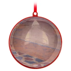 Disney Store Ensemble Pin's Et Cadeau Mystère La Belle Et La Bête En édition Limitée 9 Disney Store Ensemble Pin's Et Cadeau Mystère La Belle Et La Bête En édition Limitée -Disney 466043338133 2