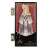 Disney Store Pin's Articulé Aurore, Disney Designer 2 Disney Store Pin's Articulé Aurore, Disney Designer -Disney 466043398281