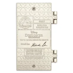 Disney Store Pin's Articulé Aurore, Disney Designer 8 Disney Store Pin's Articulé Aurore, Disney Designer -Disney 466043398281 2