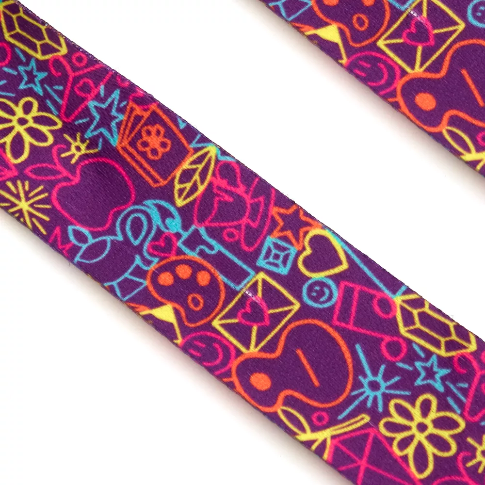 Disney Store Ensemble Pin's Et Tour De Cou Princesses Disney 4 Disney Store Ensemble Pin's Et Tour De Cou Princesses Disney – Image 2