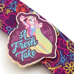 Disney Store Ensemble Pin's Et Tour De Cou Princesses Disney 13 Disney Store Ensemble Pin's Et Tour De Cou Princesses Disney -Disney 466043409093 5