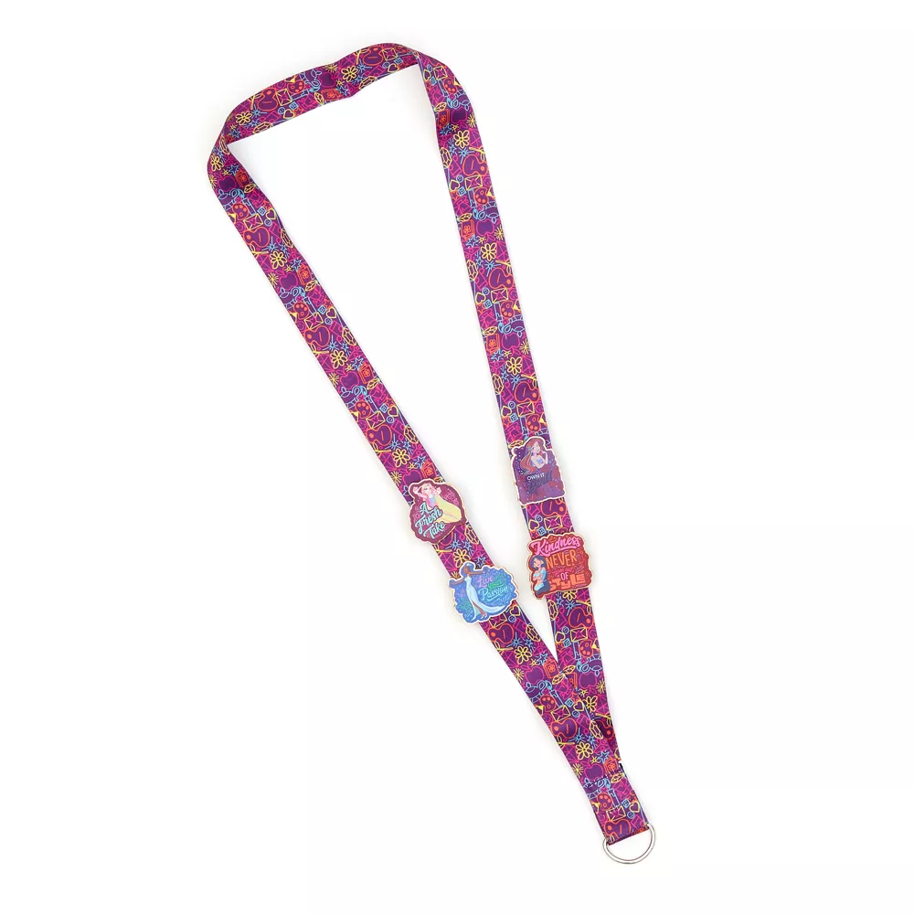 Disney Store Ensemble Pin's Et Tour De Cou Princesses Disney 3 Disney Store Ensemble Pin's Et Tour De Cou Princesses Disney