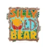 Disney Store Pin's Winnie L'Ourson
