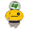 Disney Store Pin's Weebo, Flubber -Disney 466043420388