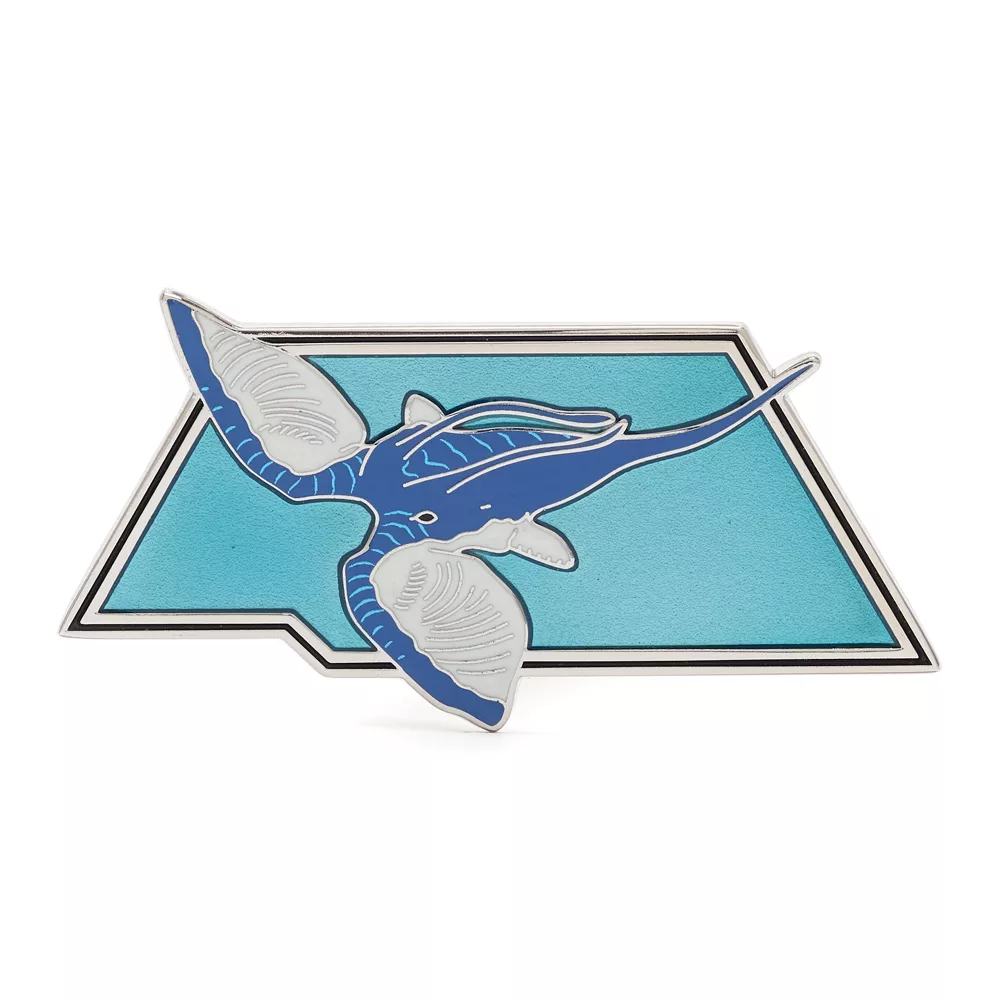 Disney Store Ensemble De Pin's Mystère Avatar 4 Disney Store Ensemble De Pin's Mystère Avatar – Image 2