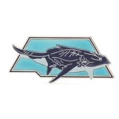 Disney Store Ensemble De Pin's Mystère Avatar 10 Disney Store Ensemble De Pin's Mystère Avatar -Disney 466043425826 3