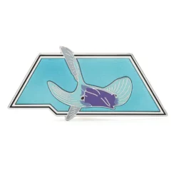 Disney Store Ensemble De Pin's Mystère Avatar 11 Disney Store Ensemble De Pin's Mystère Avatar -Disney 466043425826 4