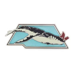 Disney Store Ensemble De Pin's Mystère Avatar 12 Disney Store Ensemble De Pin's Mystère Avatar -Disney 466043425826 5