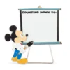 Pin's Broche Mickey Compte à Rebours, Disney100 Eras 1 Pin's Broche Mickey Compte à Rebours, Disney100 Eras -Disney 466043713596