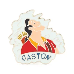 Disney Store Disney Ensemble De Pin's Disney Villains -Disney 466043716238 3