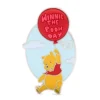 Disney Store Pin's Jour De Winnie L'Ourson 2023 En édition Limitée 2 Disney Store Pin's Jour De Winnie L'Ourson 2023 En édition Limitée -Disney 466043716498