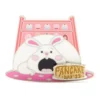 Disney Store Pin's Lapin Pancake Spécial Chandeleur 2023, Ralph 2.0 -Disney 466043716566