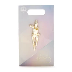 Disney -Disney 466043739428 1