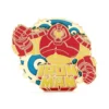 Disney Store Pin's Iron Man En édition Limitée, 3 Sur 5 2 Disney Store Pin's Iron Man En édition Limitée, 3 Sur 5 -Disney 466043739831