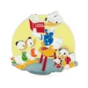 Disney Store Pin's En édition Limitée 85e anniversaire Des Neveux De Donald 2 Disney Store Pin's En édition Limitée 85e anniversaire Des Neveux De Donald -Disney 466044005706