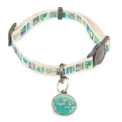 Disney Store Collier Pour Chien Grogu, The Mandalorian -Disney 6504051700033M 3