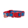 Disney Store Collier Spider-Man Pour Chiens -Disney 6504051700394M