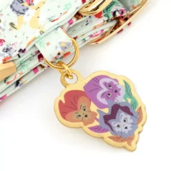 Disney Store Collier Pour Chiens Lapins De Disney -Disney 6504051700399M 3