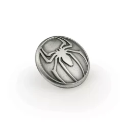 Royal Selangor Pin's Spider-Man -Disney 955625010085 2