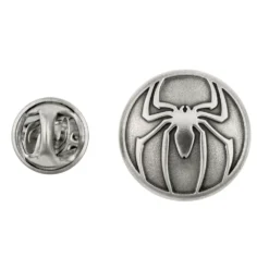 Royal Selangor Pin's Spider-Man