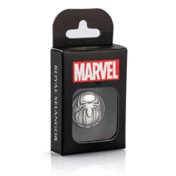 Royal Selangor Pin's Spider-Man -Disney 955625010085 4