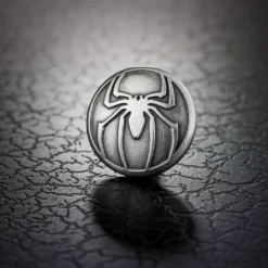 Royal Selangor Pin's Spider-Man -Disney 955625010085 5