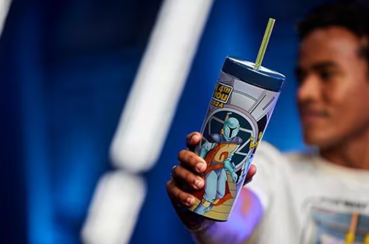 Disney -Disney c098a7a0f4919b587ce222bd5c8d1f85