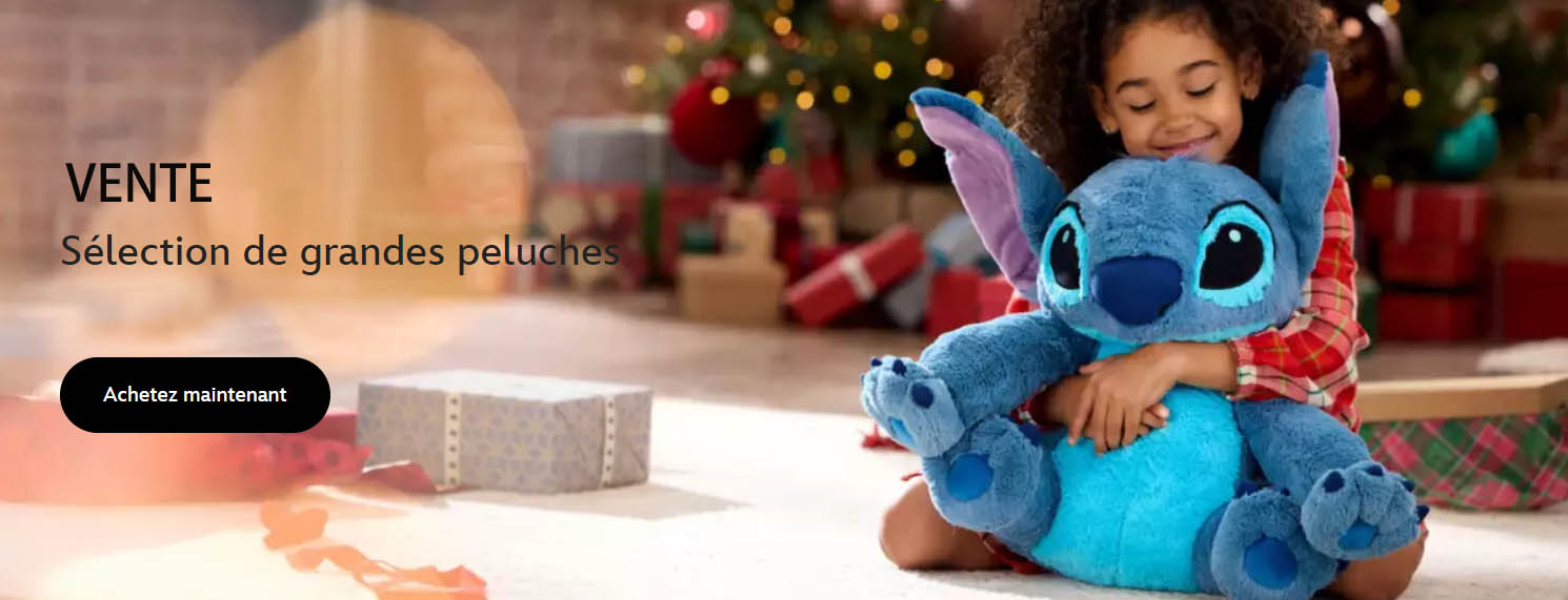 Disney -Disney ftghyftgy